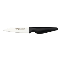 RF Greenworks Utility Knife 11cm Black