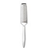 CUISIPRO PICCOLO Fine Grater 8/20cm SS