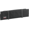 Global Knife Roll With 9 Pockets