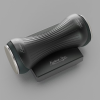 Katana Saya Roller Sharpener with 4 Disks