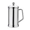 Café Stal Original 8 Cup Cafetiere Satin