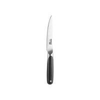 RF 2400 Utility Knife 12cm