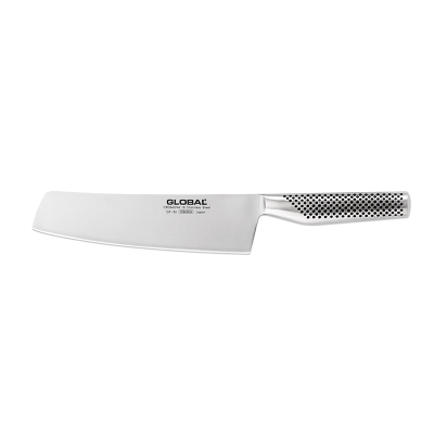 Global Forged Vegetable Slicer