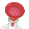 CUISIPRO 3-in-1 Funnel Set 7.5/19cm 29oz/855ml