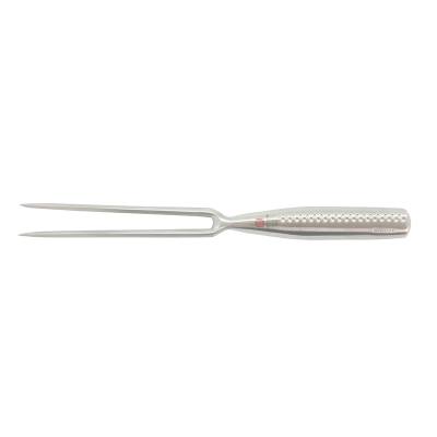 Global Ni Carving Fork Forged