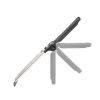 CUISIPRO SGT Folding Grater - Fine