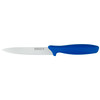 RF Essentials 8007 Utility Knife 12.5cm Blue