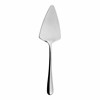 Gliss Pie Servers
