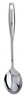 5500 Plain Serving Spoon