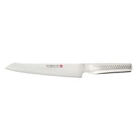 Global Ni Slicer 23cm