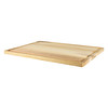 RF Acacia Cutting Board 48x34x2cm