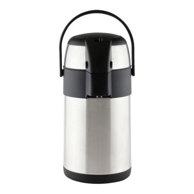 Pioneer Pump Airpot 3L