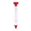 CUISIPRO Food Decorating Pen 0.5oz/16ml 5.25/13.5cm Red