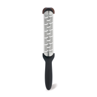 CUISIPRO SGT Shaver Rasp 11.5/29cm