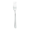 Windsor 18/10 Dessert Forks