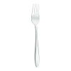Balmoral Dessert Forks