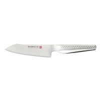 Global Ni Vegetable Knife 14cm