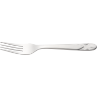 Saltire Dessert Forks