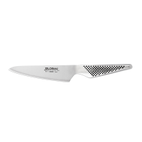 Global Cooks Knife 13cm Blade