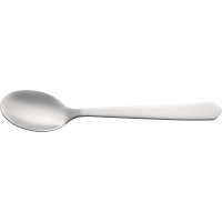 Horizon Dessert Spoons