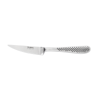 Global Steak Knife