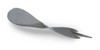 Corn-Cob Holders S/S Bulk