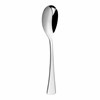 Drone Dessert Spoons