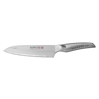 Global Sai Cook's Knife 19cm