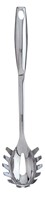 5500 Spaghetti Fork