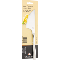 Windsor 18/0 Carded Parmesan Knife