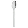 Bistro 4324 16 Piece Cutlery White