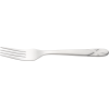 Saltire Dessert Forks