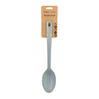 Greenworks Serving Spoon Ash