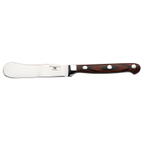 RF 8000 Cream Cheese Spreader