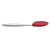 CUISIPRO PICCOLO Spoon 8/20cm Silicone Red