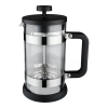 Moderno 8 Cup Cafetiere 1000ml