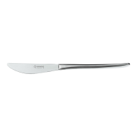 Fiesta Dessert Knives