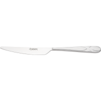 Saltire Table Knives