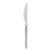 Chopstick Dessert Knives