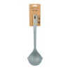 Greenworks Soup Ladle Ash