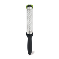 CUISIPRO SGT Fine Rasp 11.5/29cm