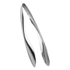 CUISIPRO TEMPO Serving Tongs 12/30.5cm SS