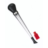 CUISIPRO 3-in-1 Baster Set 1.6oz/50ml