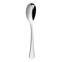 Drone Dessert Spoons