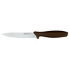 RF Essentials 8007 Utility Knife 12.5cm Brown