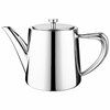 Derwent Teapot 18oz