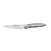 Global Sai Paring Knife 9cm