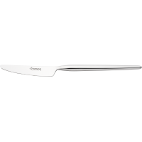 Kensington Table Knives