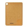 RF Wood Fibre Serving Board Natural  37x27.5x0.6cm