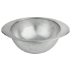 Deluxe Colander 18cm